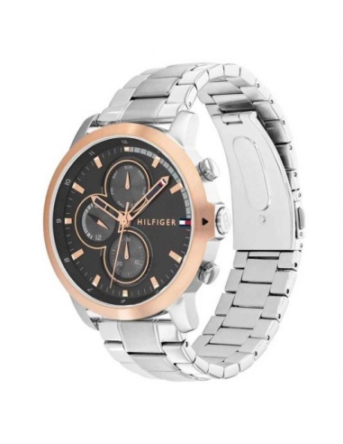 Reloj Tommy Hilfiger Jameson con...
