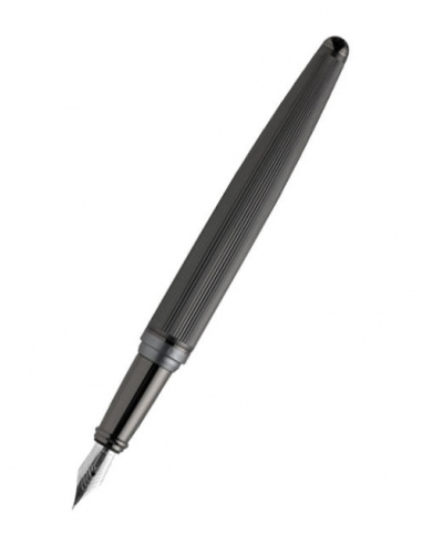 Pluma Blaze de Hugo Boss