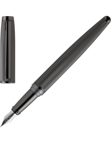 Pluma Hugo Boss Ourense