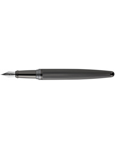Pluma Blaze de Hugo Boss