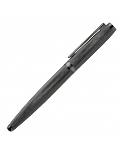 Pluma Blaze de Hugo Boss