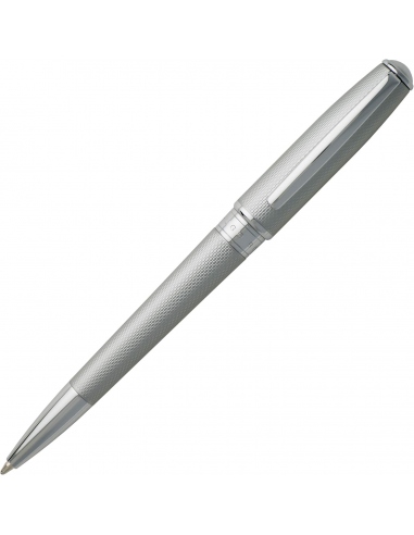 Boligrafo Hugo boss Verín