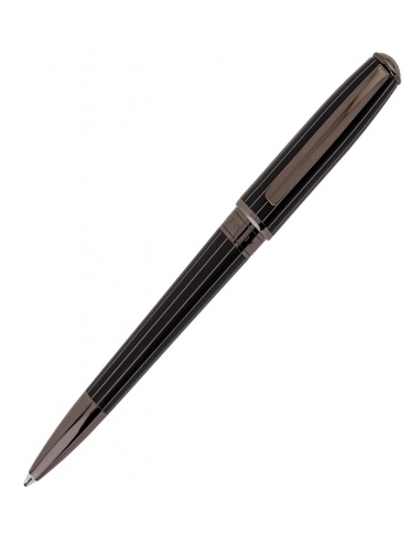 Bolígrafo Hugo Boss Essential...