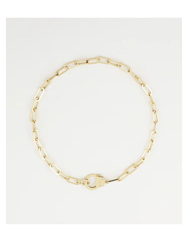 Collar Hook de Zag Bijoux