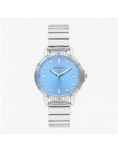 Reloj mujer Verín