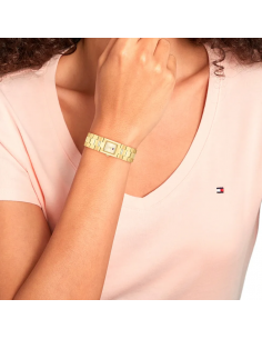 Tommy Hilfiger Verín 2