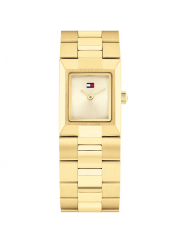 Tommy Hilfiger Verín