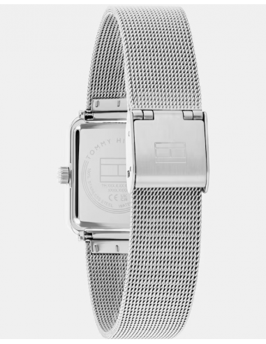 Reloj Tommy Hilfiger Tea 1782789 de...