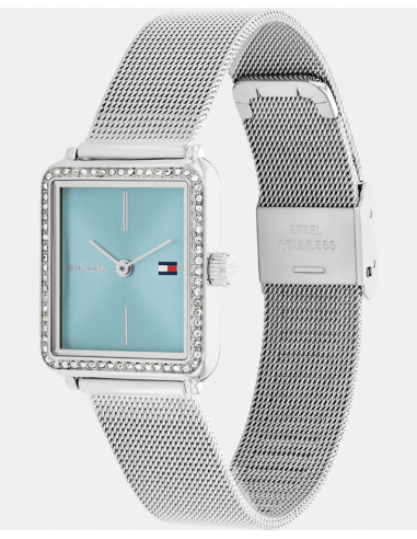 Reloj Tommy Hilfiger Tea 1782789 de...