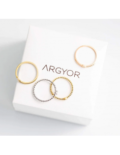 Alianzas originales verín 2