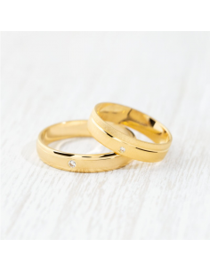 Alianzas baratas Ourense 2