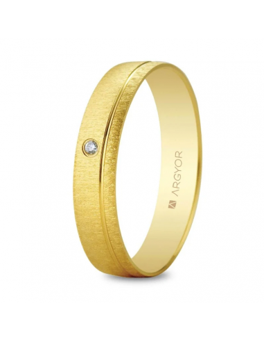 Alianzas baratas Ourense