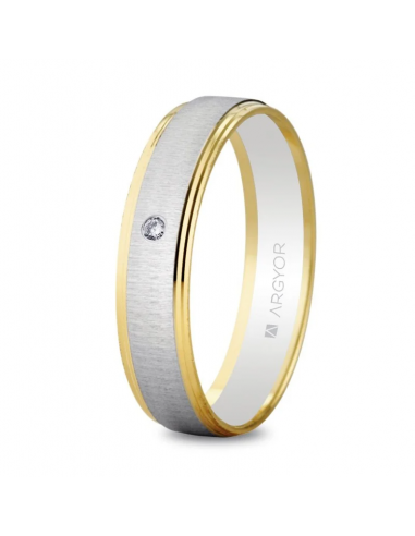 Alianzas baratas Vigo