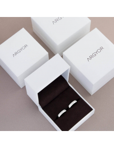 Alianzas baratas Ourense 2