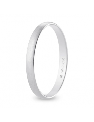 Alianzas baratas Ourense