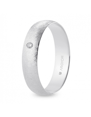 Alianzas baratas Xinzo de Limia