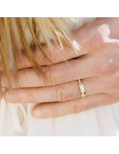 alianzas modernas Ourense 2