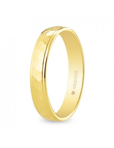 alianzas baratas Verín, ourense