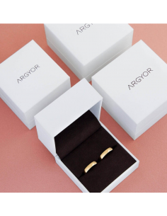 Alianzas originales ourense 2