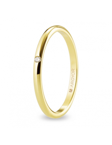 Alianzas baratas Verín