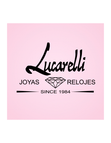 Horóscopo Capricornio de LUCARELLI...