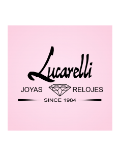 Joyas artesanas y personalizadas
Joyería Verín. Relojería Verín 2