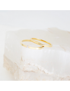 Alianza de oro Verín, Ourense 2