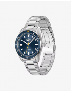 reloj Lacoste Verín 2