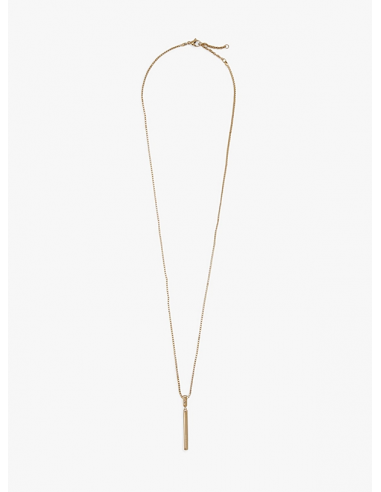 Collar Tommy Hilfiger Verín