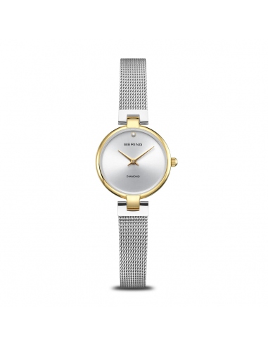Reloj Bering Verín