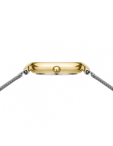 Reloj Bering Classic | oro pulido |...