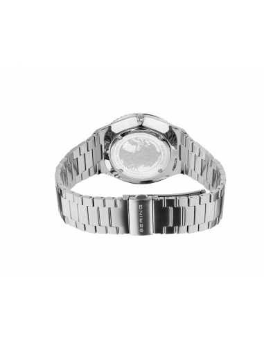 Reloj BERING Classic | plata...