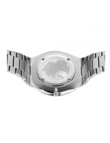 Reloj BERING Classic | plata...