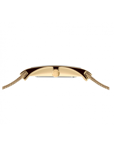 Reloj Bering Classic | oro pulido |...