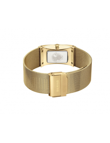 Reloj Bering Classic | oro pulido |...