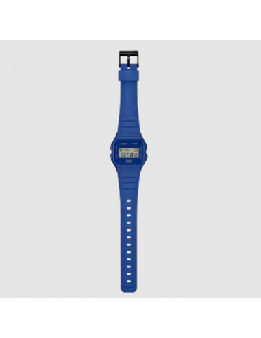 Casio Verín