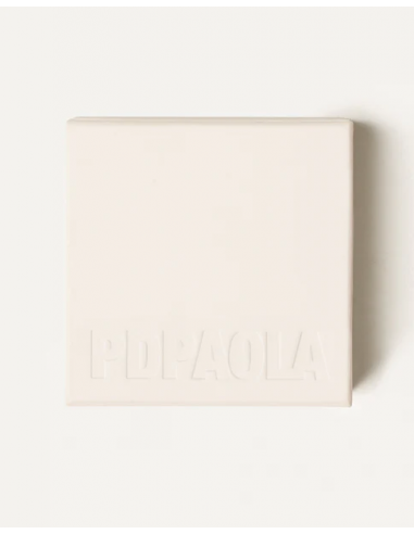 Aro Individual Aventurina Verde...