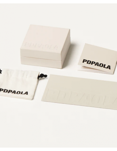 Aro Individual Aventurina Verde...