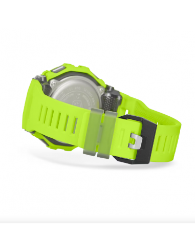 CASIO G-SHOCK G-SQUAD GBD-200-9ER