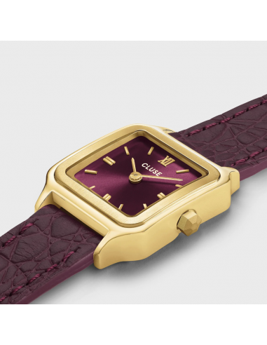 Reloj Cluse Gracieuse Petite Watch...
