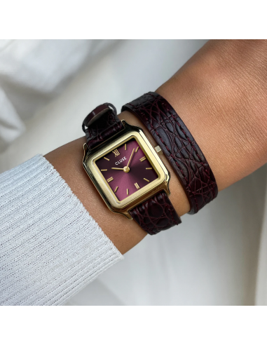 Reloj Cluse Gracieuse Petite Watch...