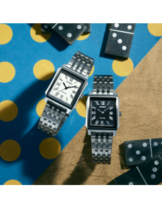 Casio Verín, Ourense 2