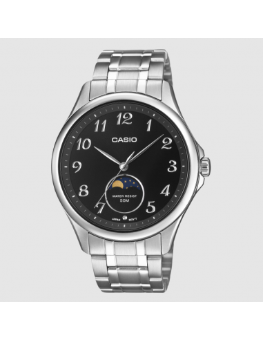 Casio Verín Ourense