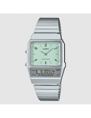 Casio Vintage Verín