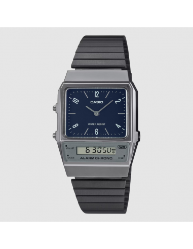 Casio Vintage Verín