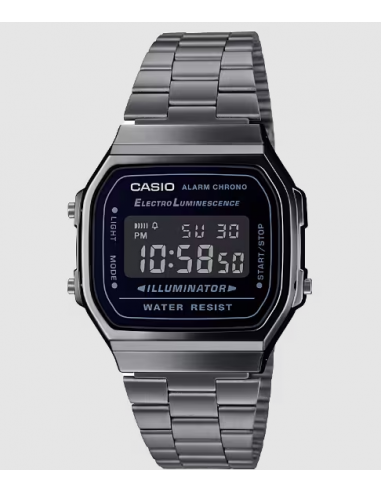 Casio Vintage Verín