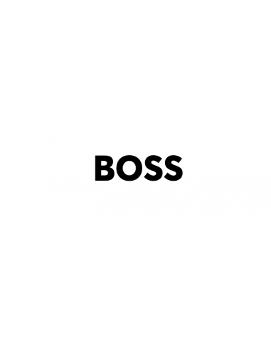BOLIGRAFO LOOP CAMEL ICONIC HUGO BOSS