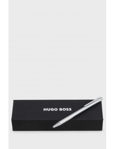 BOLIGRAFO CLOUD CHROME HUGO BOSS...