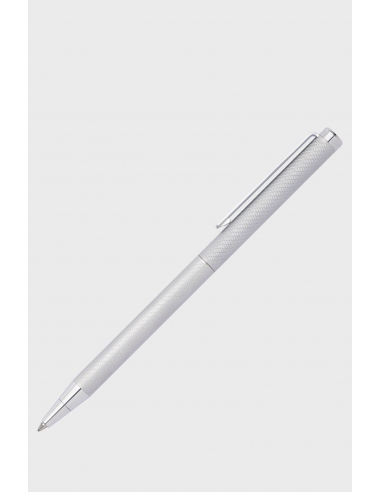 BOLIGRAFO CLOUD CHROME HUGO BOSS...