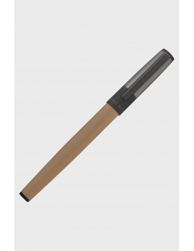 ROLLERBALL GEAR BALANCE HUGO BOSS...